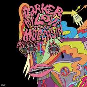 Image of Darker My Love/Moccasin Split 12"