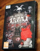 Image of The Most Unholy Edition - signed