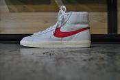 Image of Nike Blazer Vntg (375722-161)