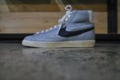 Image of Nike Blazer Vntg (375722-041)