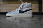 Image of Nike Blazer Vntg (375722-101)