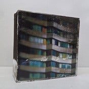 Image of Rowena Brown: Blocks 247 Margate
