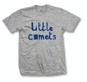 Image of Little Comets