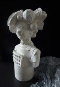Image of Kathy Dalwood: Lone Ranger