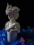 Image of Kathy Dalwood: Miss Sacre Coeur