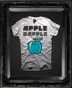 Image of Apple Dapple || Spring 2013