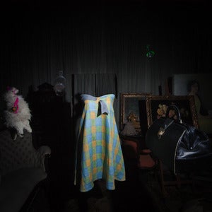Image of B&Y DRESS