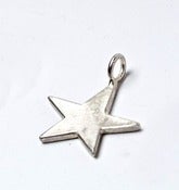 Image of Star Charm