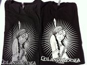 Image of Lolaspalooza T-Shirt (Men's & Ladies)