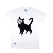 Image of Matthew Green/Cat