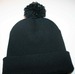 View image 3