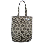 Image of Too-wit Too-woo Shopper 