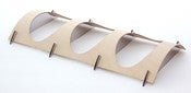 Image of Wine rack 3.0 natural