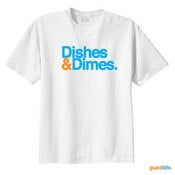 Image of Dishes&Dimes 