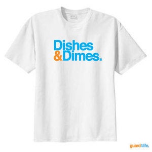 Image of Dishes&Dimes 