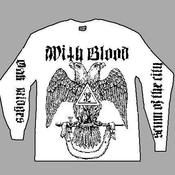 Image of SCUM OF THE CITY LONG SLEEVE