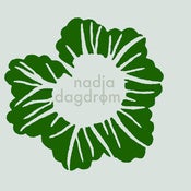 Image of Nadja - Dagdrøm