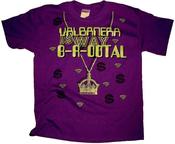 Image of B-R-00TAL Shirt