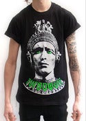 Image of Kharis Tee