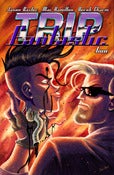 Image of Trip Fantastic 2