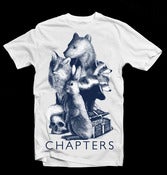 Image of Lost Boys T-Shirt