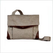 Image of Melchior Granite 78€ ***PROMO -50%***
