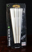 Image of Cones King Size 3-Pack