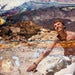 Image of DALHOUS - <i>MITCHELL HEISMAN</i> (BLACKEST012 10")