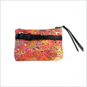 Image of Mysie Quartz 38€ ***PROMO -30%***