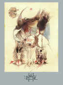 Image of Kinit Her - Storm of Radiance DoLP