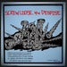 Image of SCREW LOOSE 7"