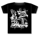 Image of Punk Shirt