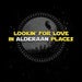 Image of "Lookin' For Love" Limited Edition Tee
