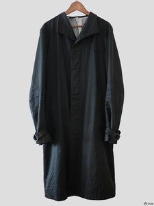 Image of N. Hoolywood - Long Jacket