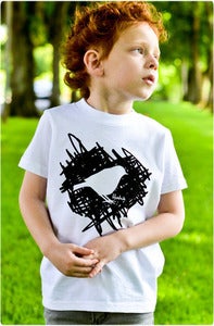 Image of Hatch Nest Tee