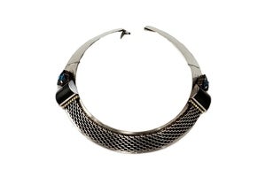 Image of Chloe Necklace