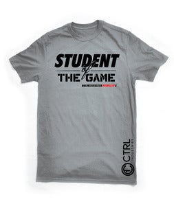 Image of STUDENT