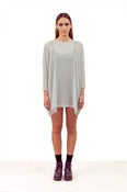 Image of Resting Bones Zuruu Dress