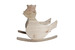 Image of Royal rocking bird