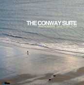 Image of THE CONWAY SUITE