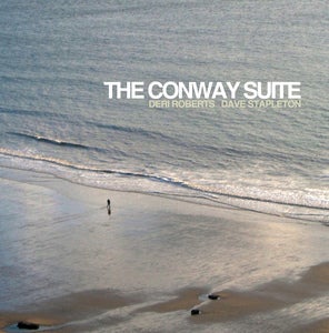 Image of THE CONWAY SUITE