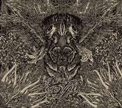 Image of sloughing off the shades [EP]