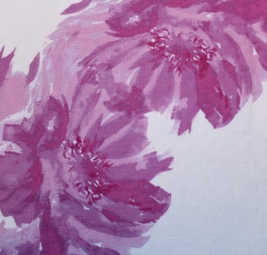 Image of Peony Pink