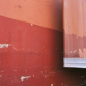 Image of Red ❐