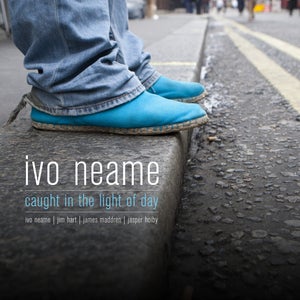 Image of IVO NEAME 'Caught in the Light of Day'