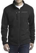 Image of Men's JP Logo Jacket