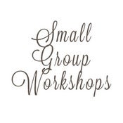 Image of DUVALL, WA Keri Meyers Newborn Photography SMALL GROUP Workshop (2 days)