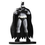 Image of Batman Black and White :: Patrick Gleason :: DC Direct