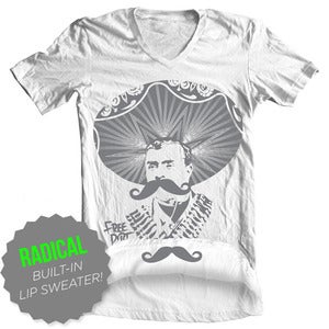 Image of DIRTY SANCHEZ