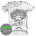 Image of DIRTY SANCHEZ
